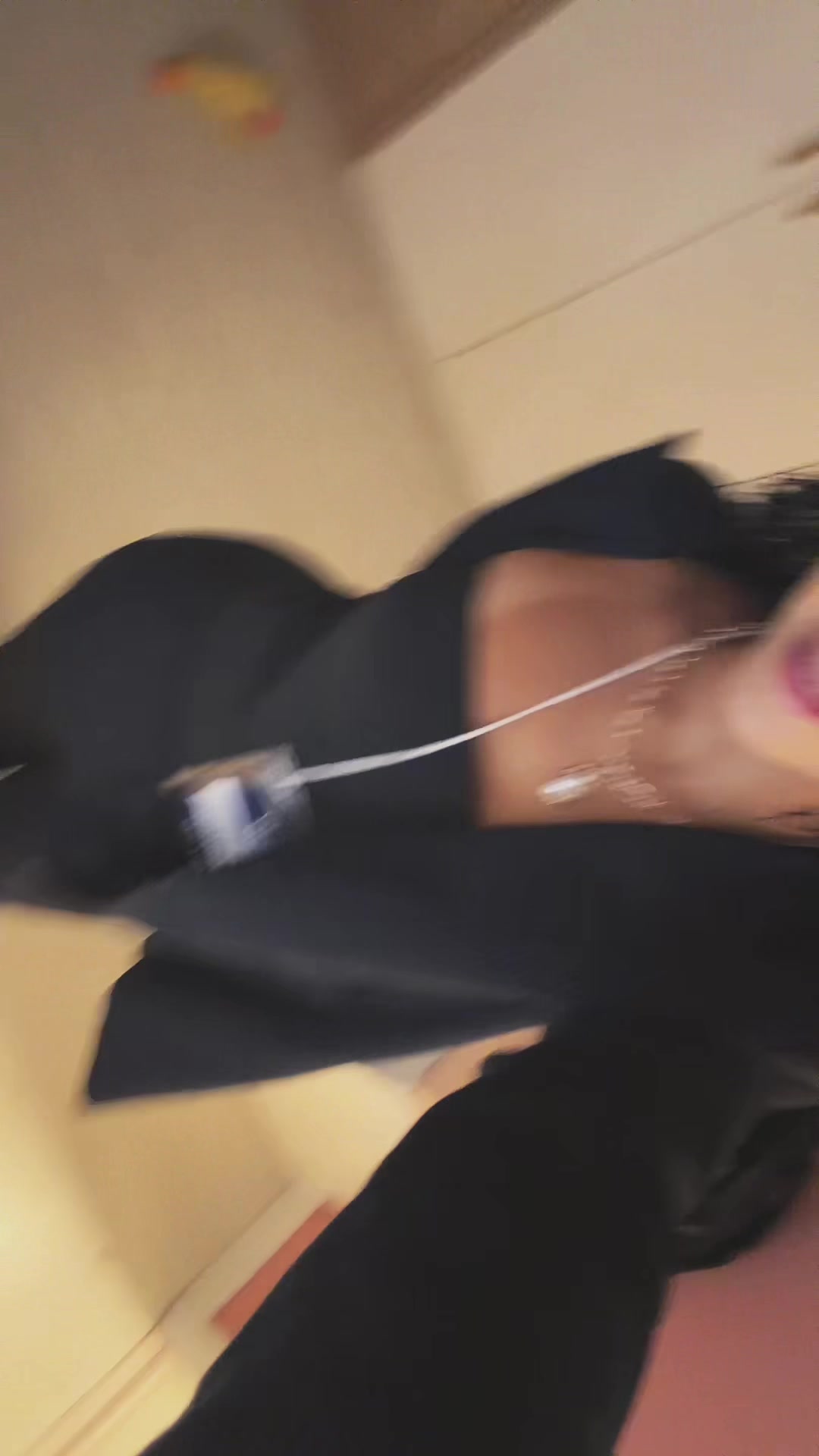 @malu.hernandes_