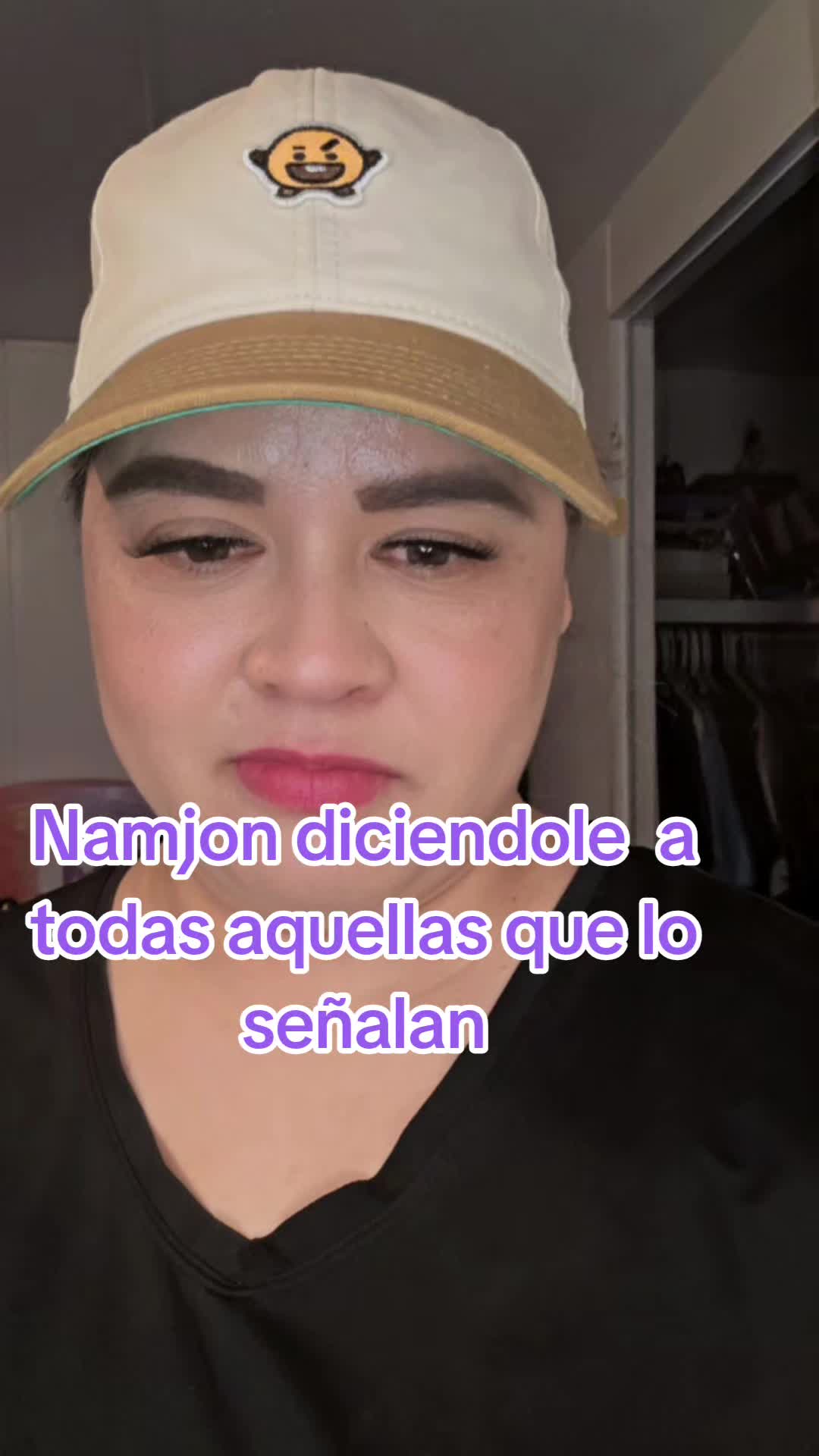 @Yuly&deg;B