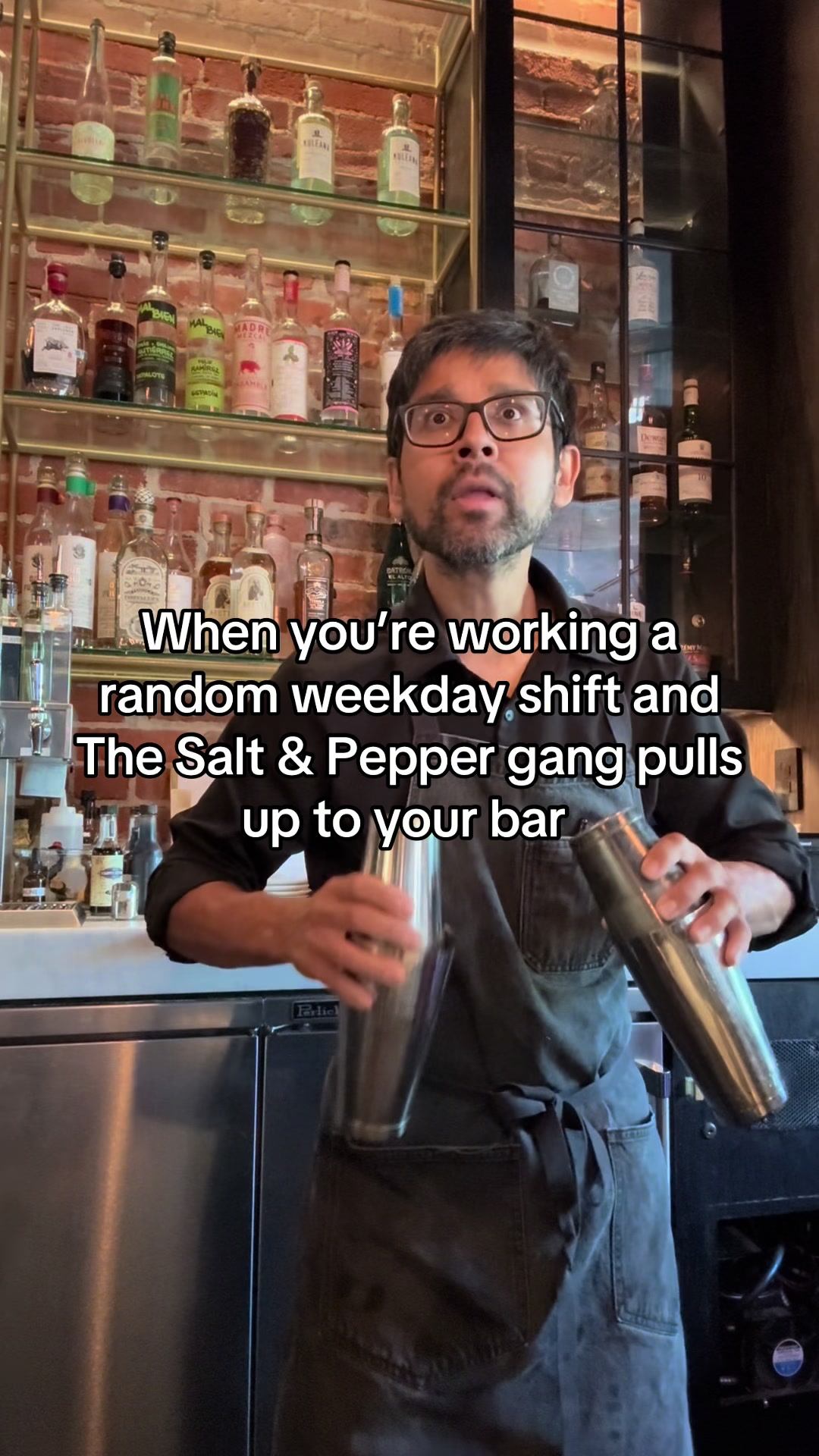 @AL