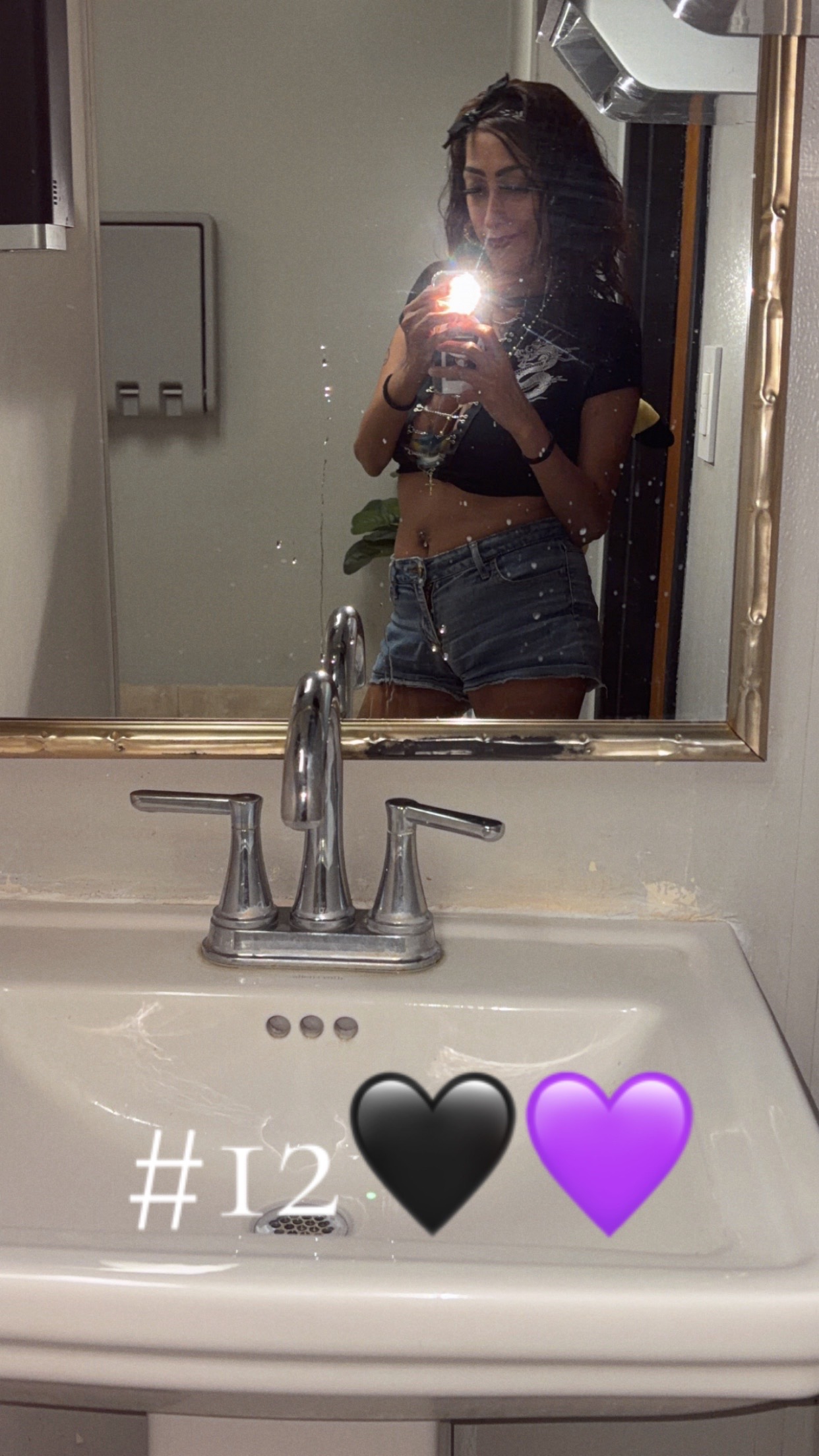 @Claudia Martinez🫦