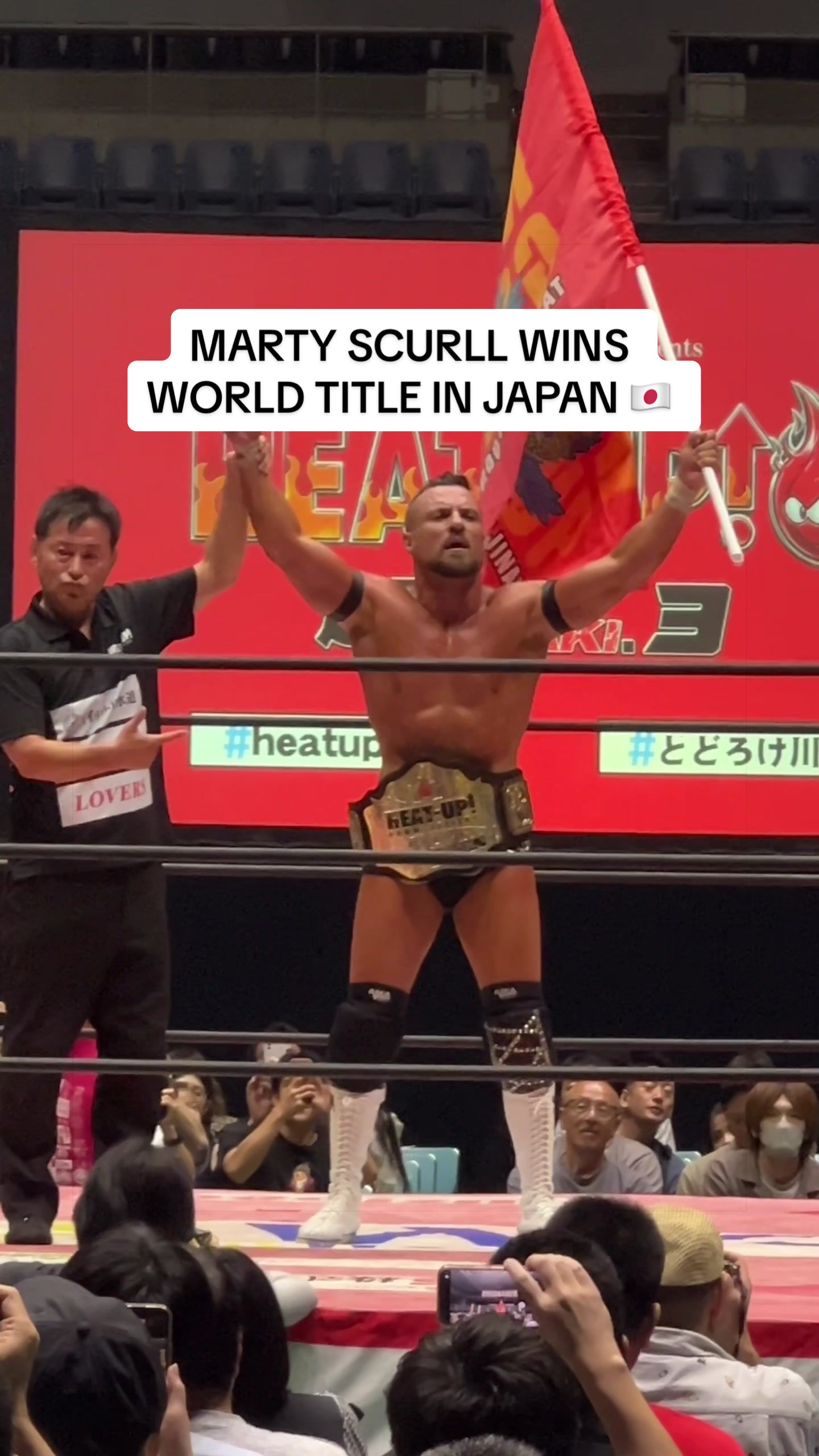 @villainmartyscurll