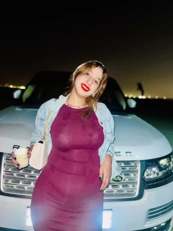 @المصورة اميره 🇦🇪🇪🇬