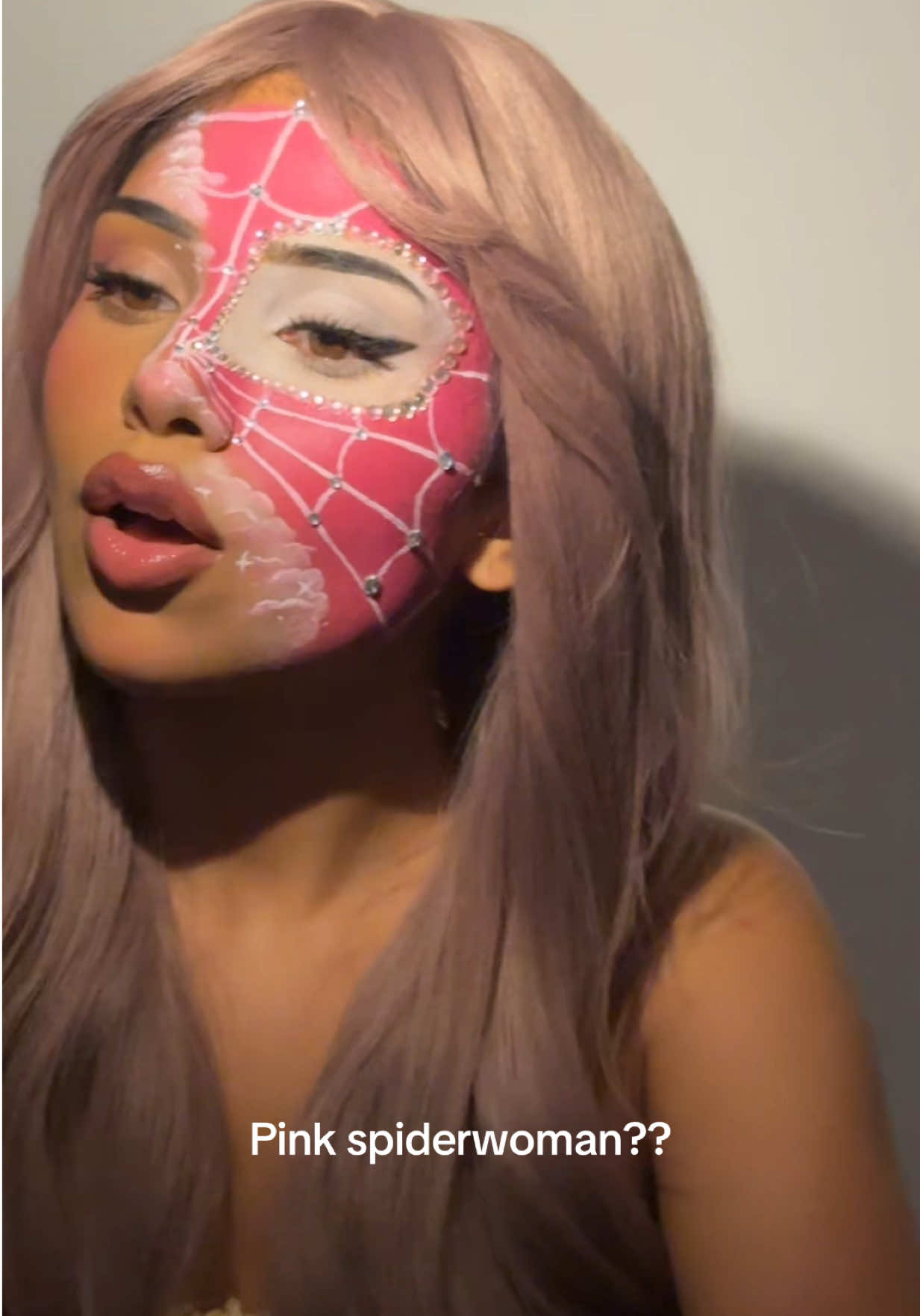@anjeni