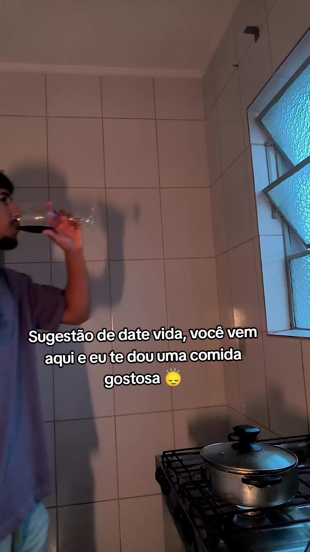 @Elieser.p