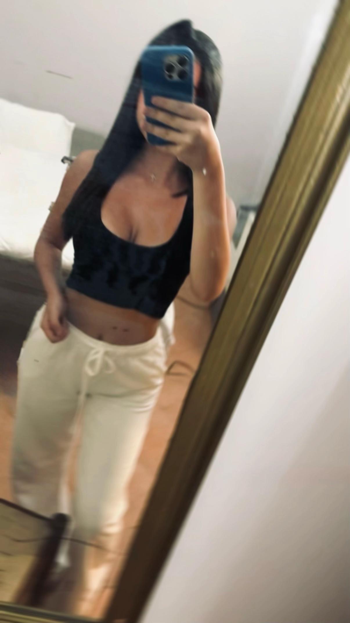 @stella.nigro21