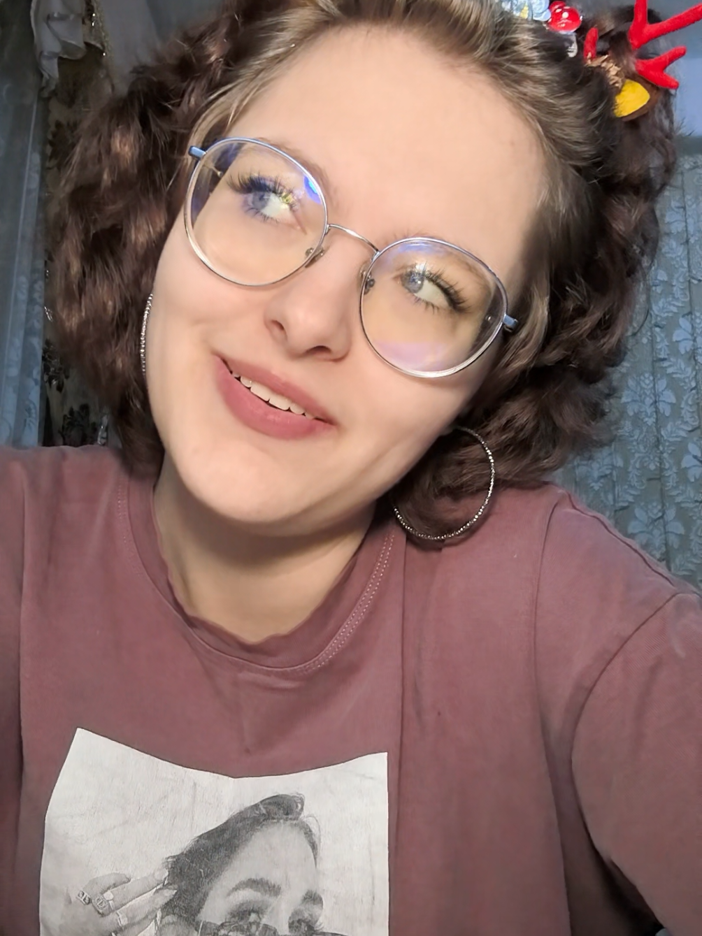 @🖤Эстер🖤