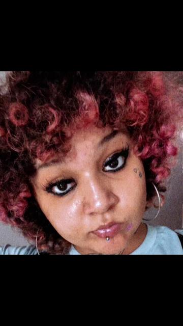 @ladycettrip<3