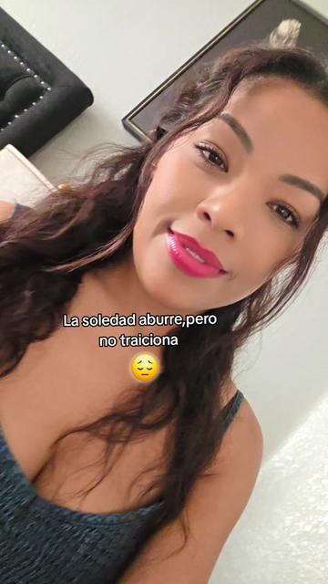 @🦢Patito🦢✈️🌹🐈&zwj;⬛🤠💋