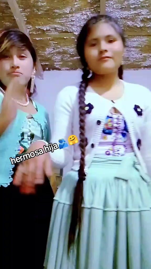 @👩🏻&zwj;⚕️💃💉Normita oficial🩺💊