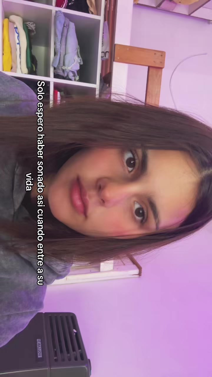 @expelirrojaz