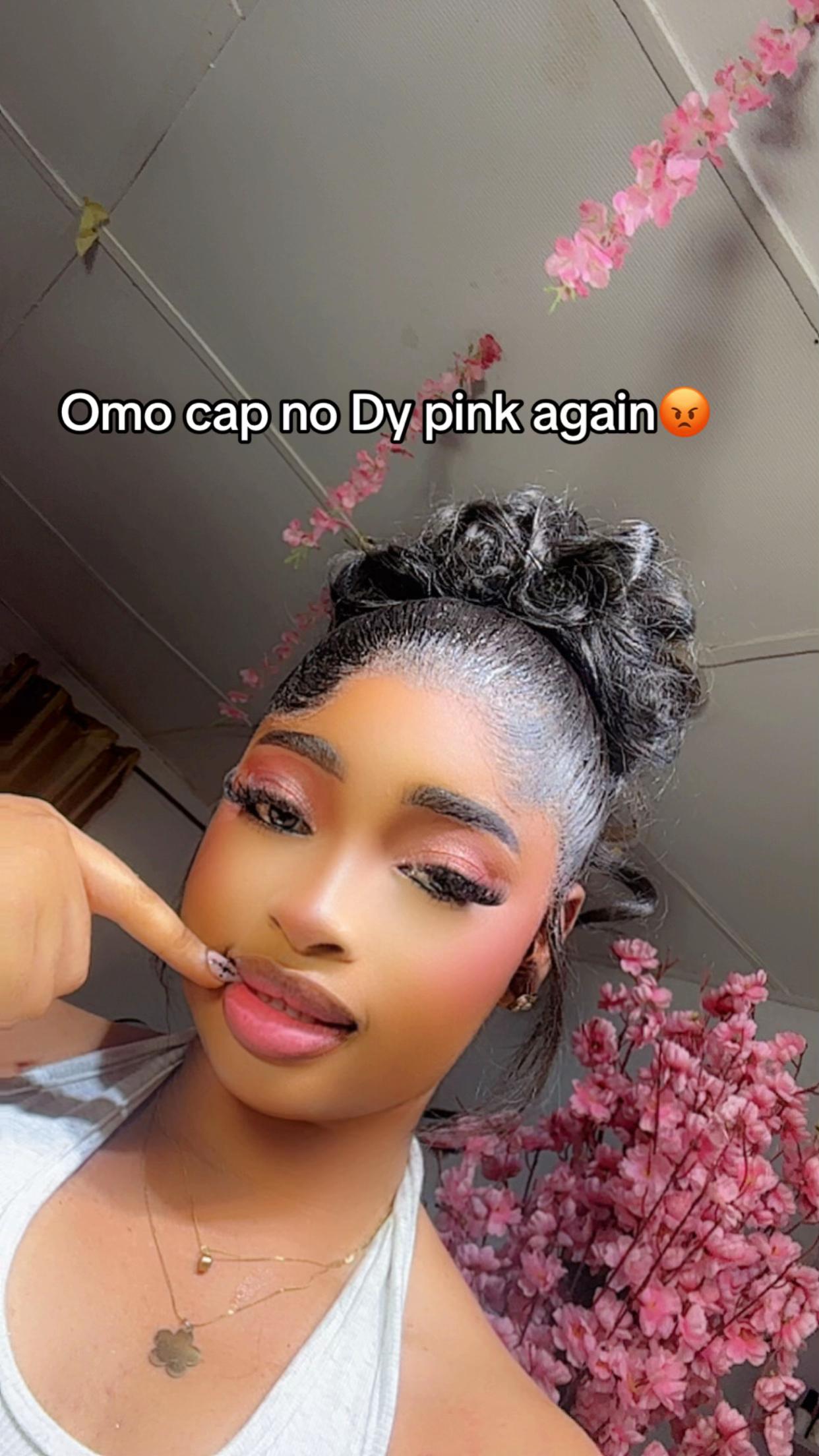 @Babymighty1🌊🧜&zwj;♀️🤍