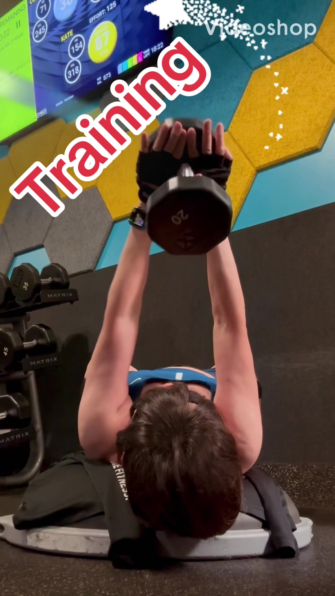 @Fitlife