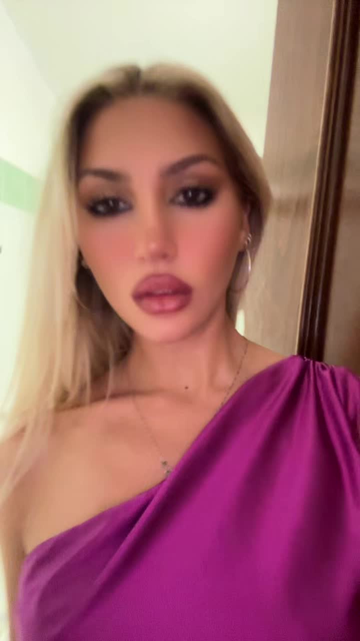 @sofi