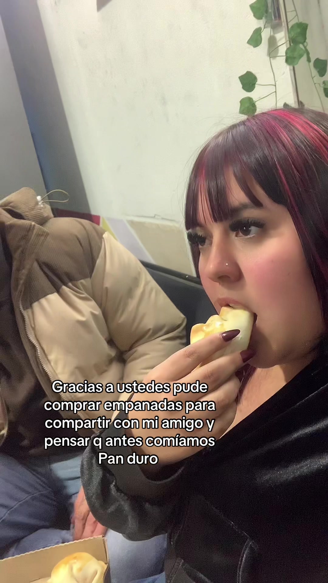 @𝔇𝔢𝔩