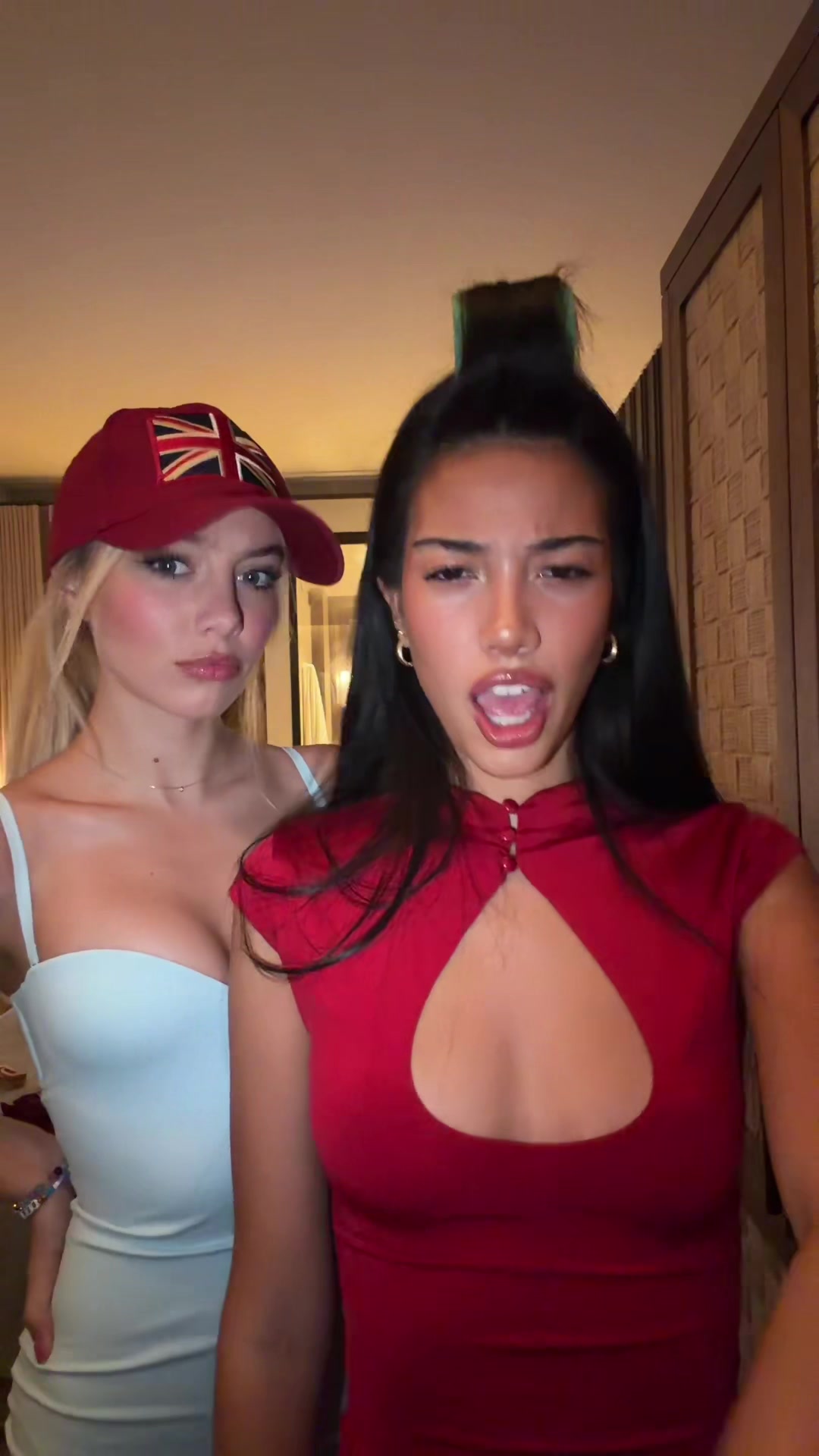 @kyra