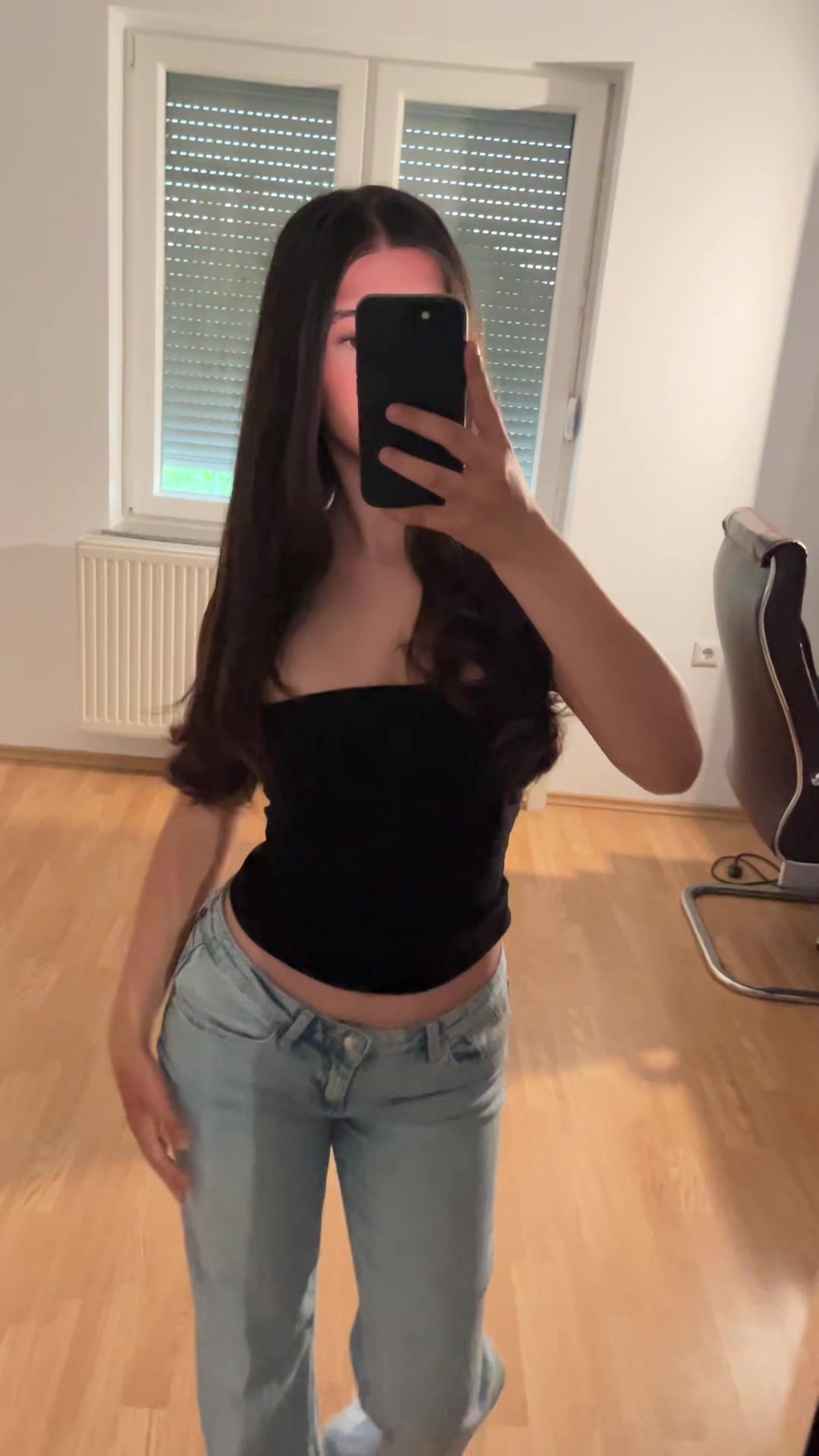 @️vesa