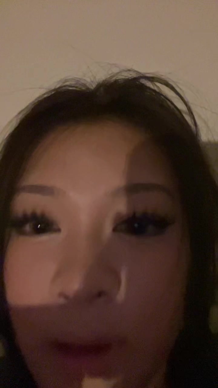 @_