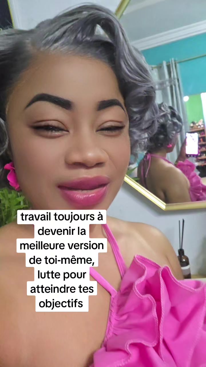 @kiraya boutique le vrai