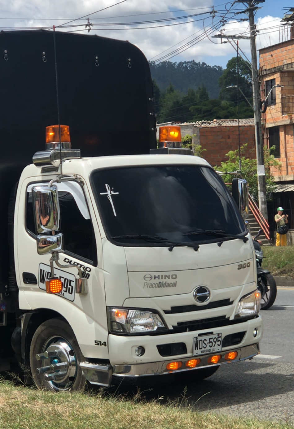 @🖤Buitrago_truck🖤