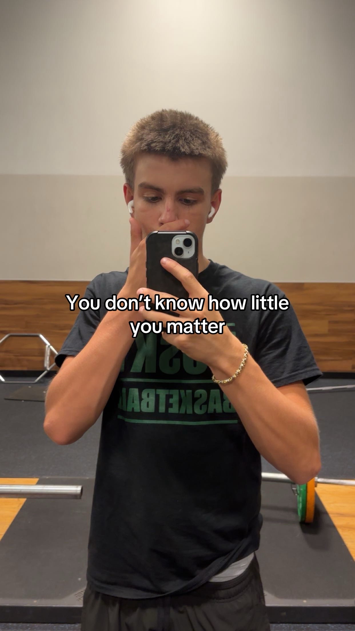 @pap