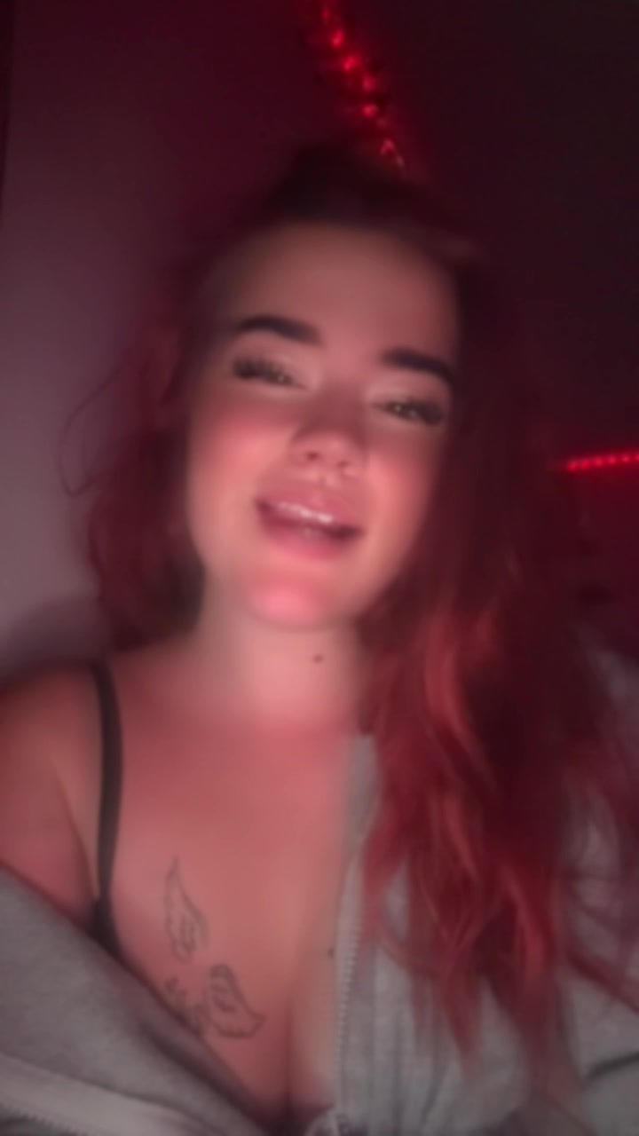 @_sxrxh_xx_