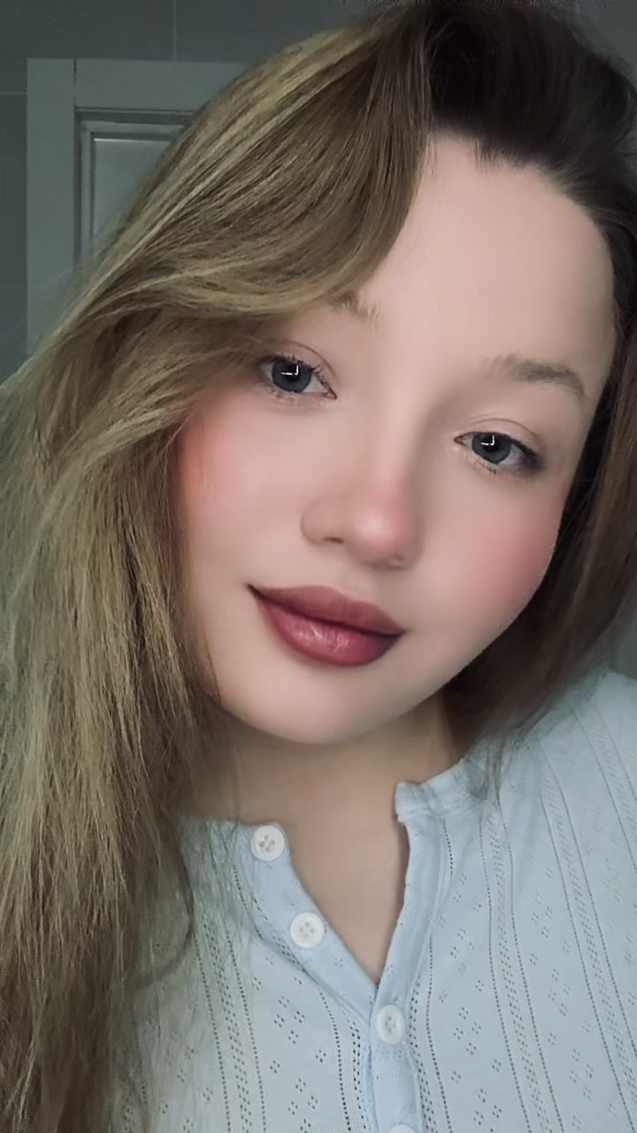 @русская казашка)