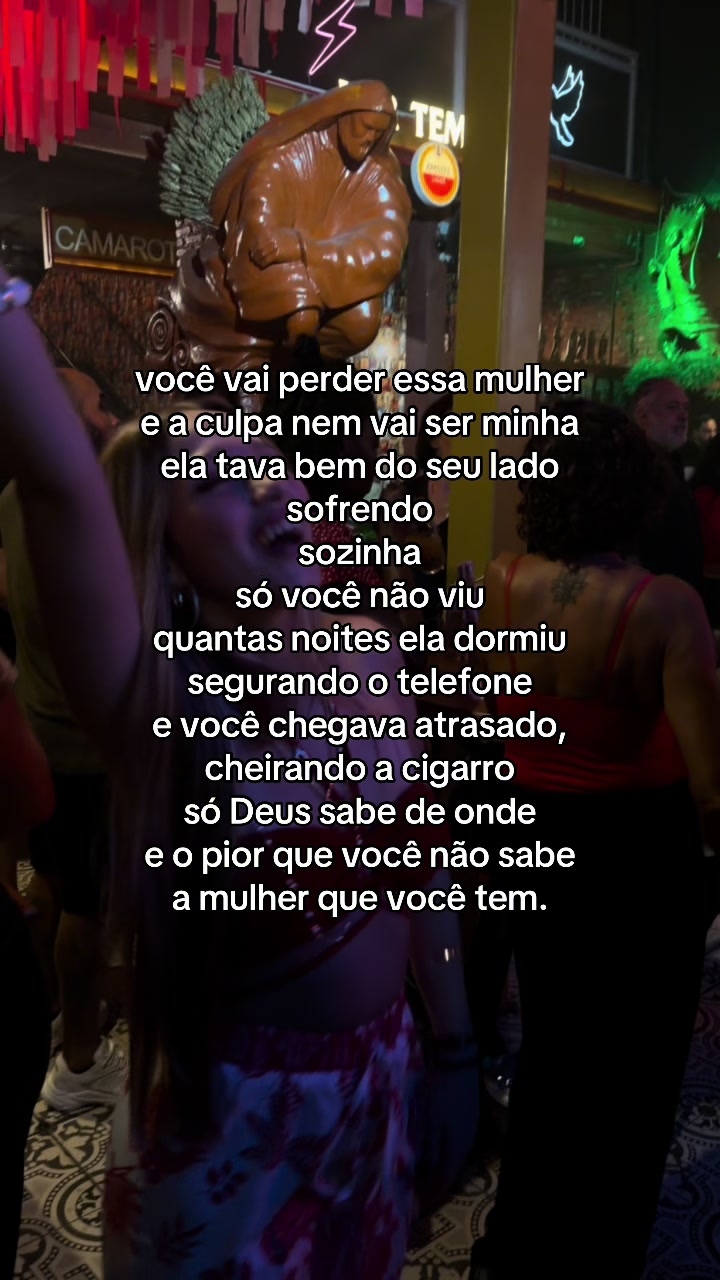@yas tavares💋