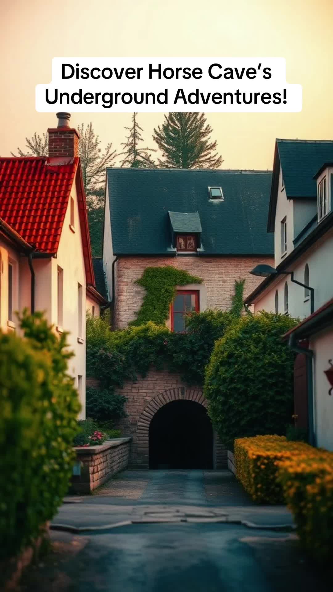 @TravelAdventureWithMe