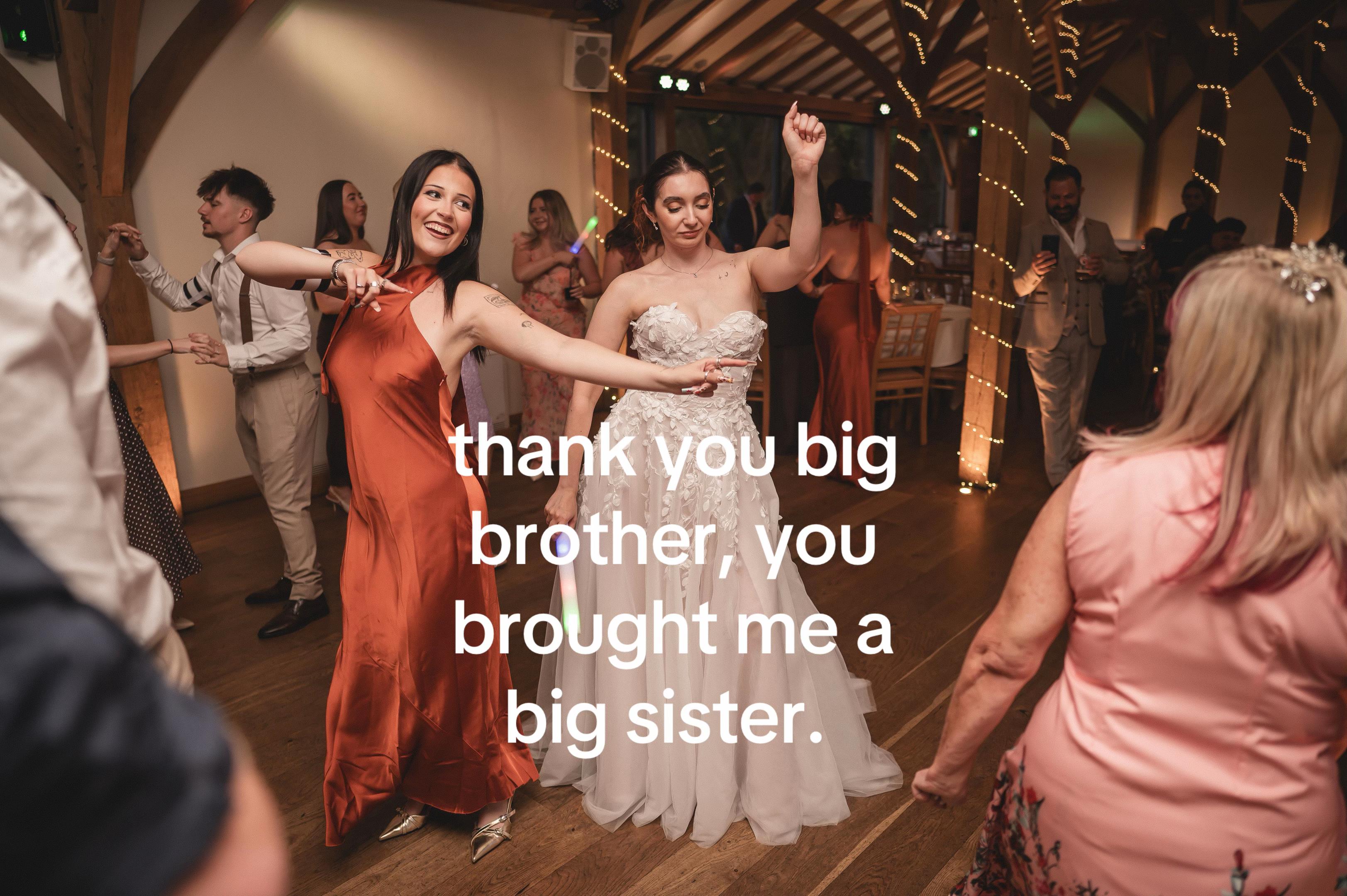 @Keira