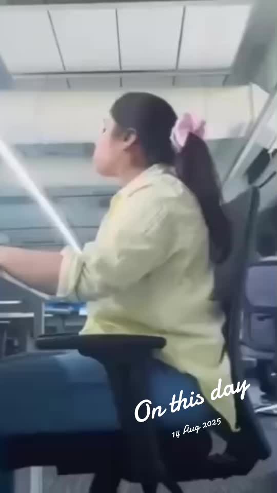 @Pure_Punjabi