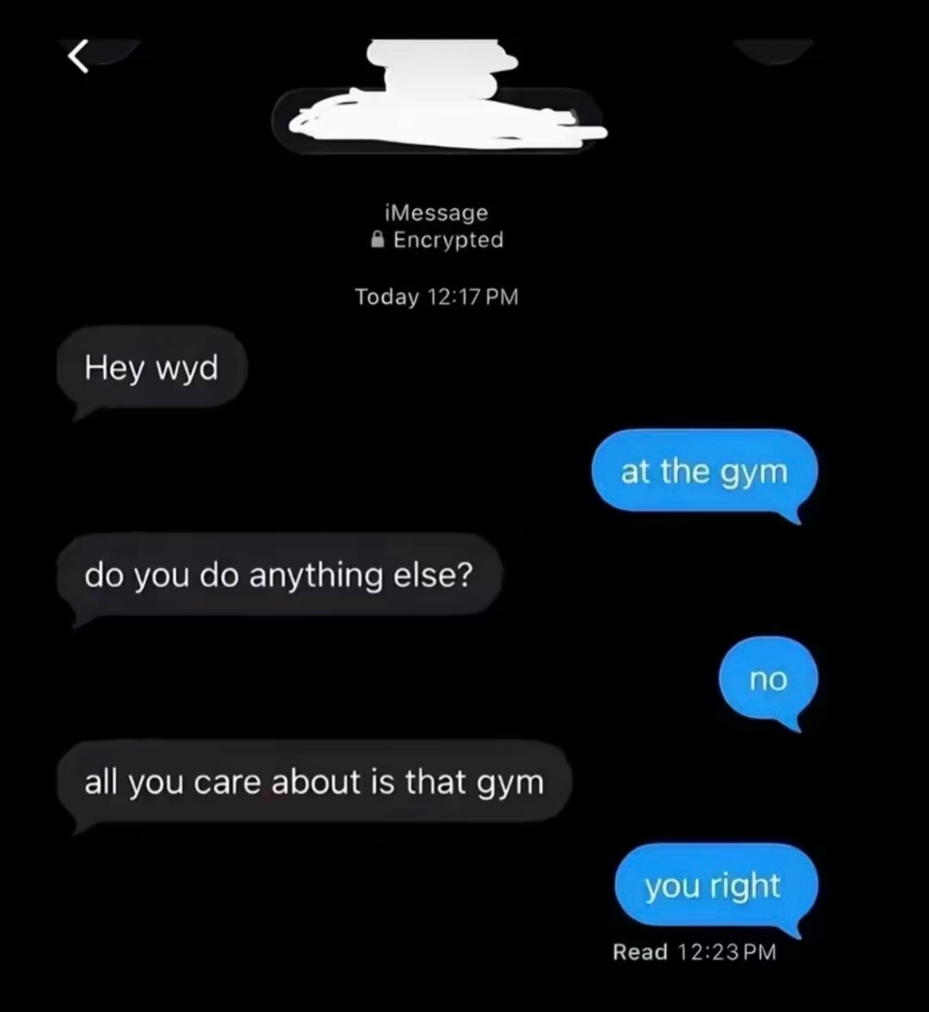 @Ethan
