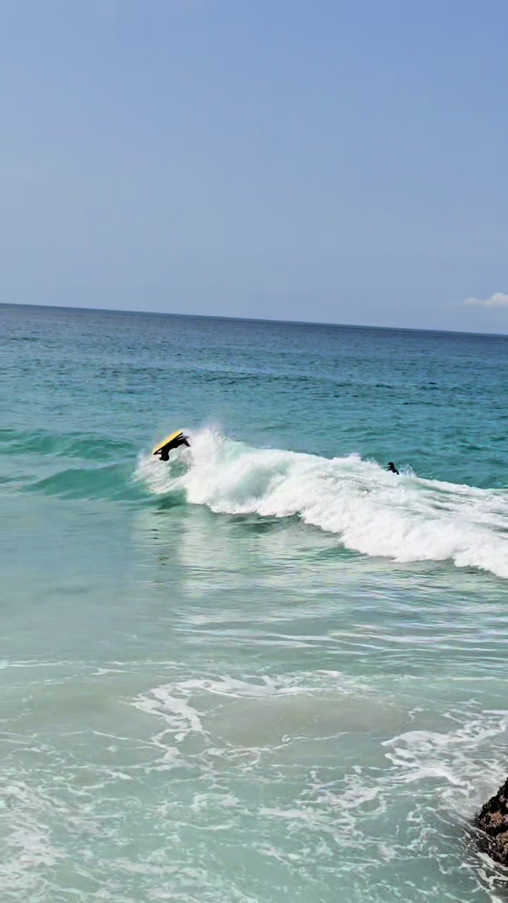 @Di&aacute;rio de um surfista 🌊