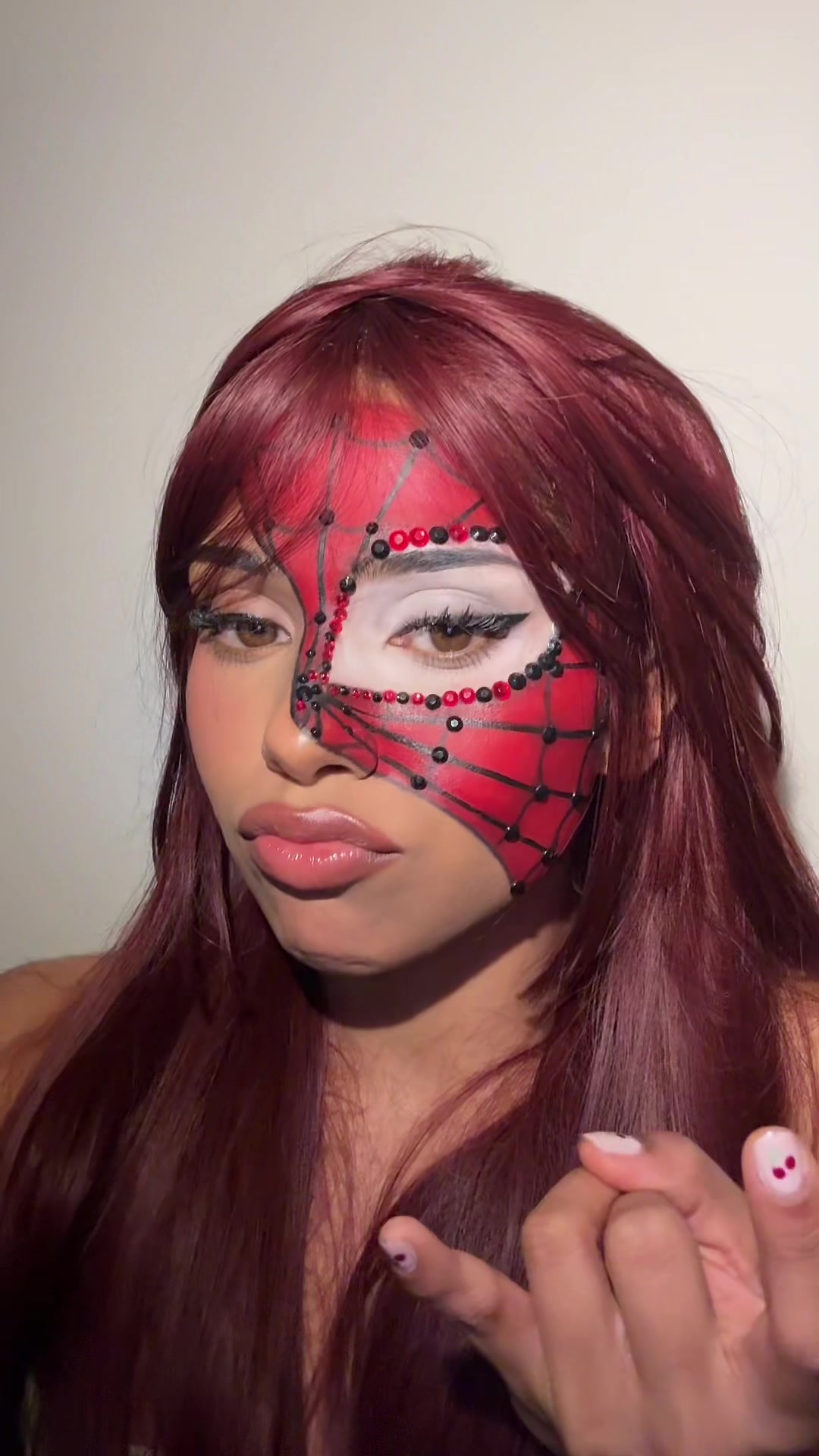 @anjeni