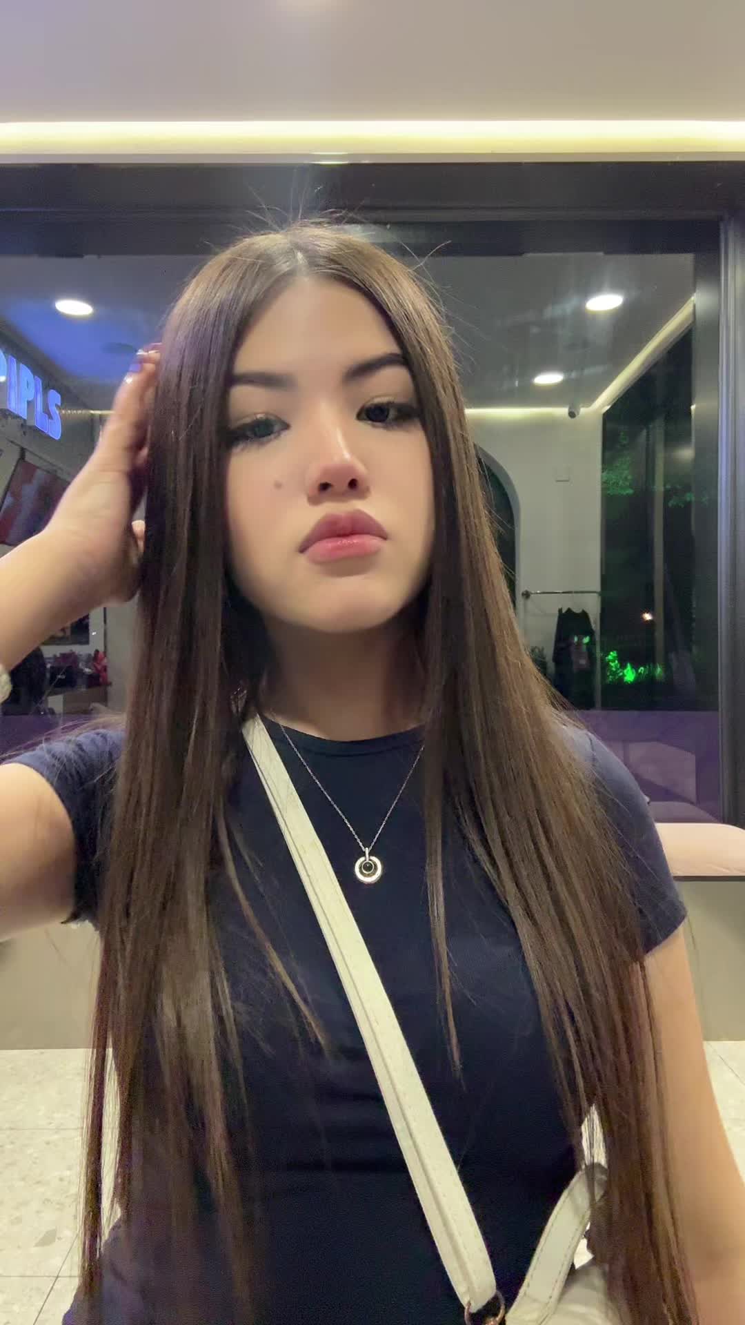 @Inst:mirra.sami🇺🇿