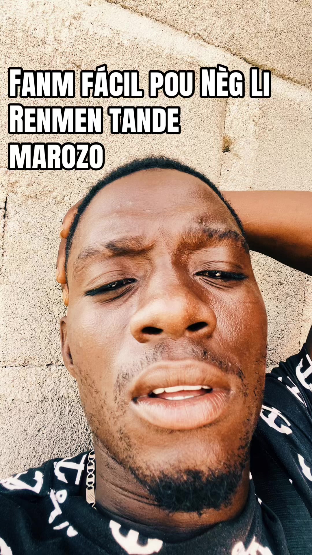 @djivenson2000