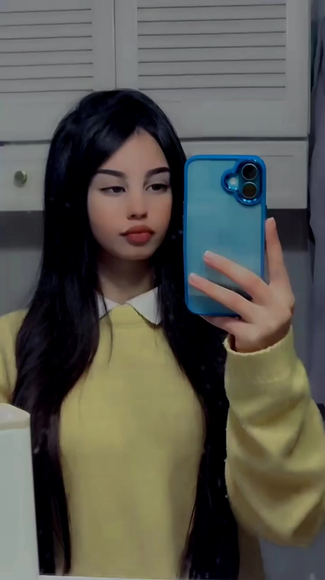 @🦋جبونية😜🦋