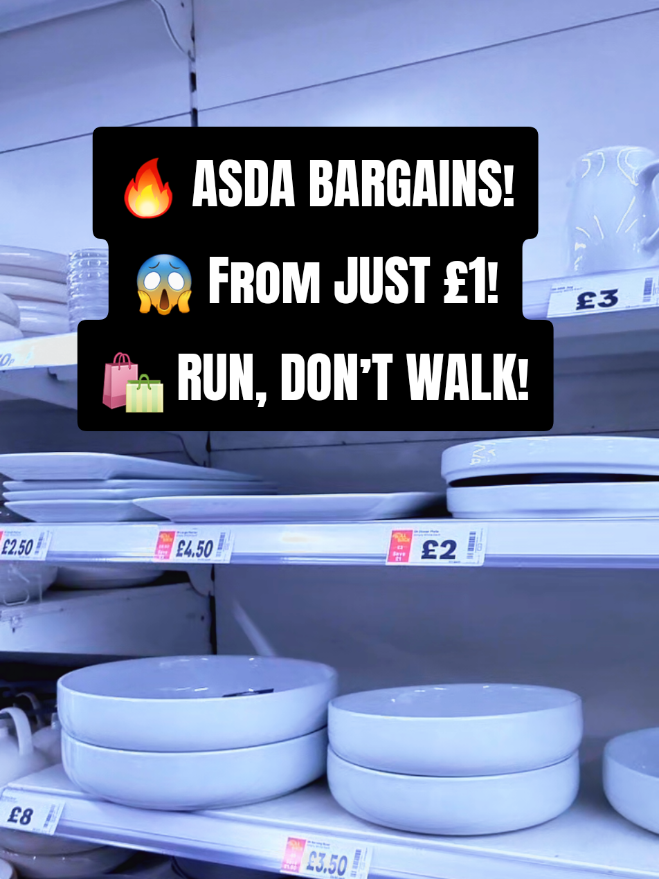 @UK Deals