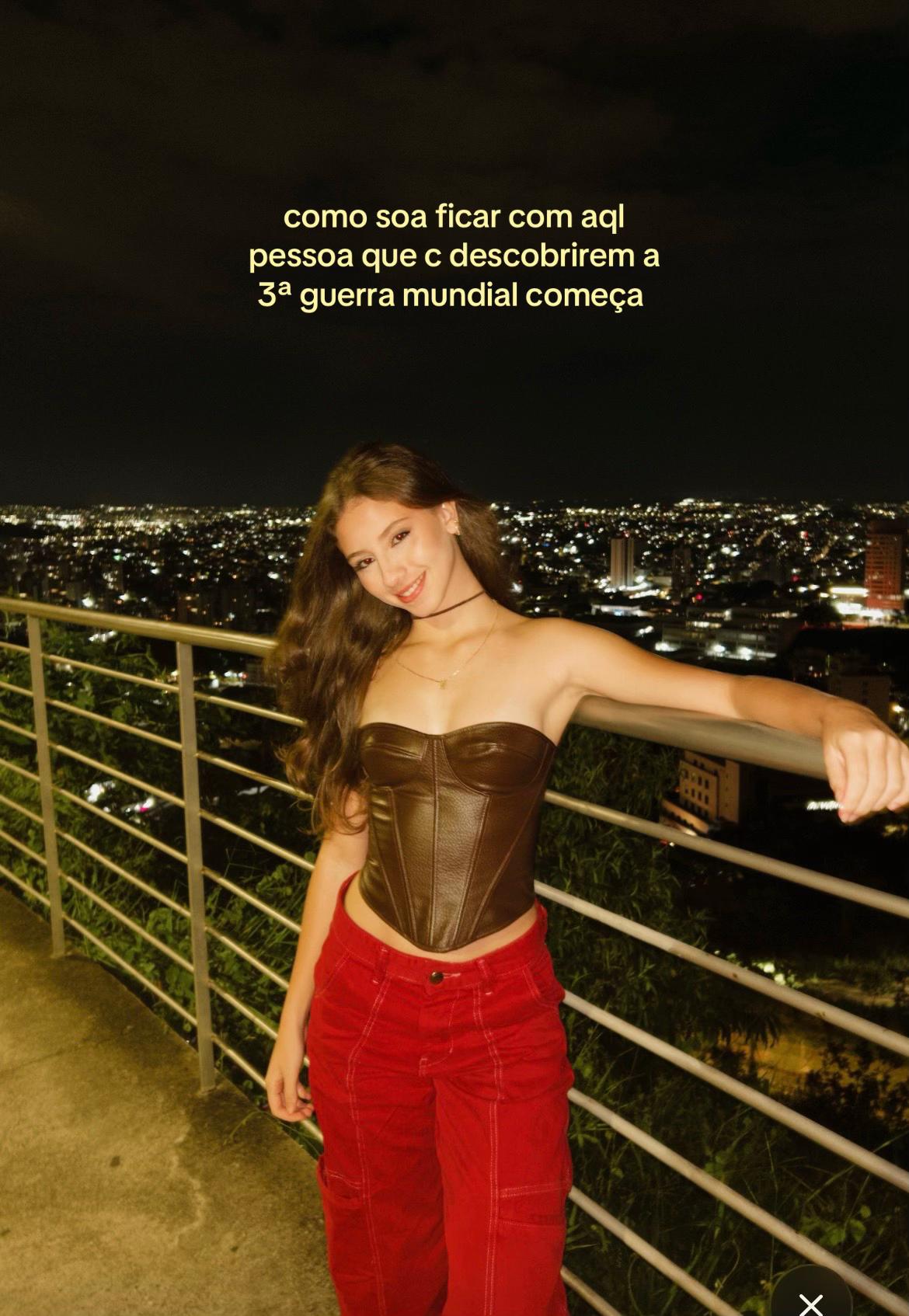 @coimbrassl