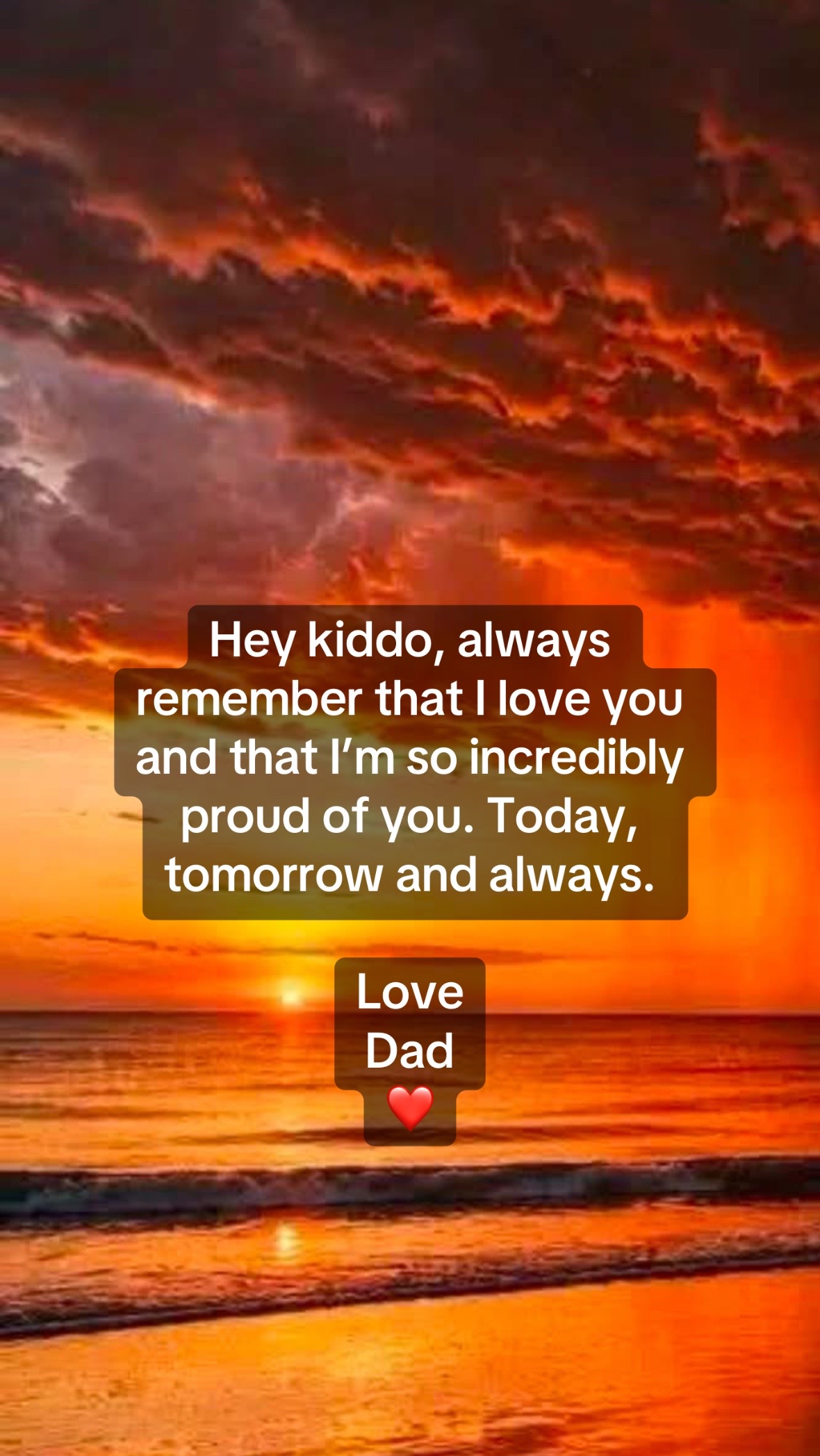 @heykiddofromus