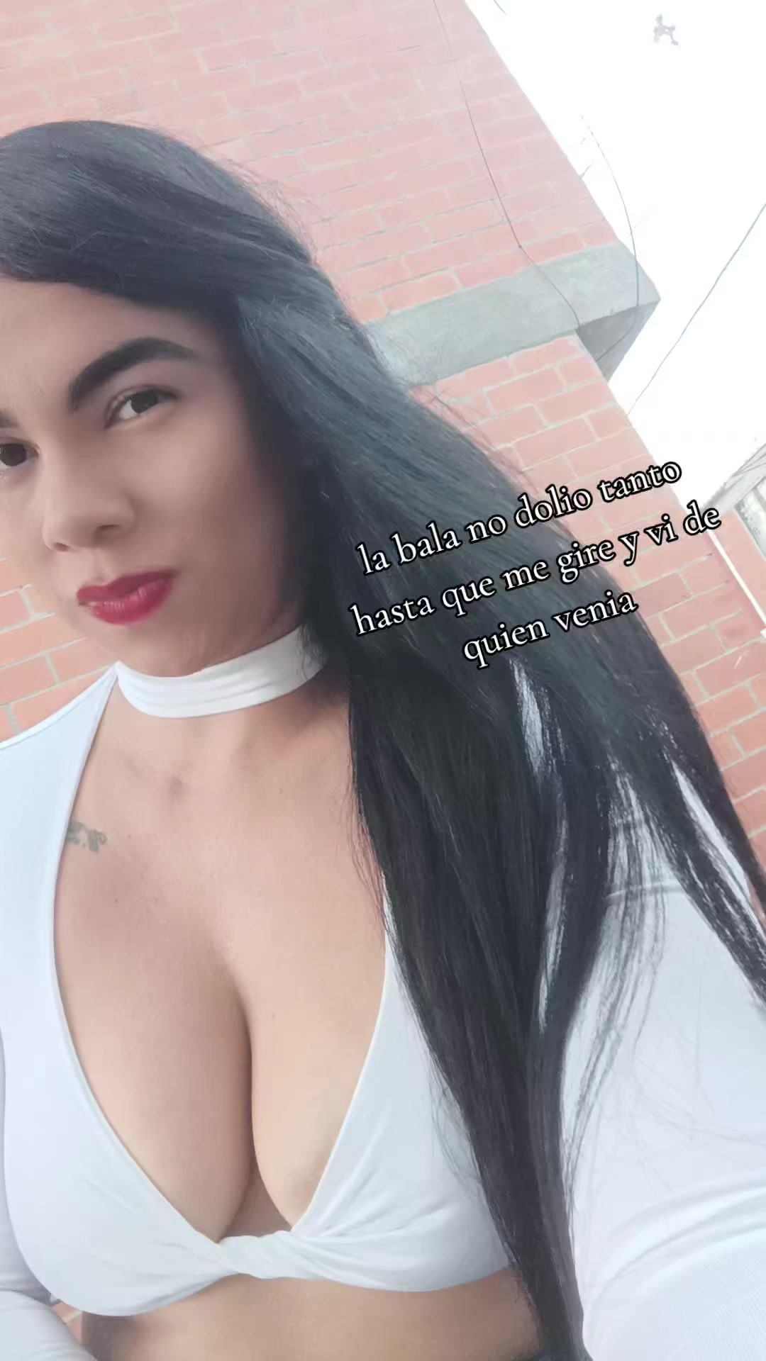 @Madeleine Vasquez Cardona