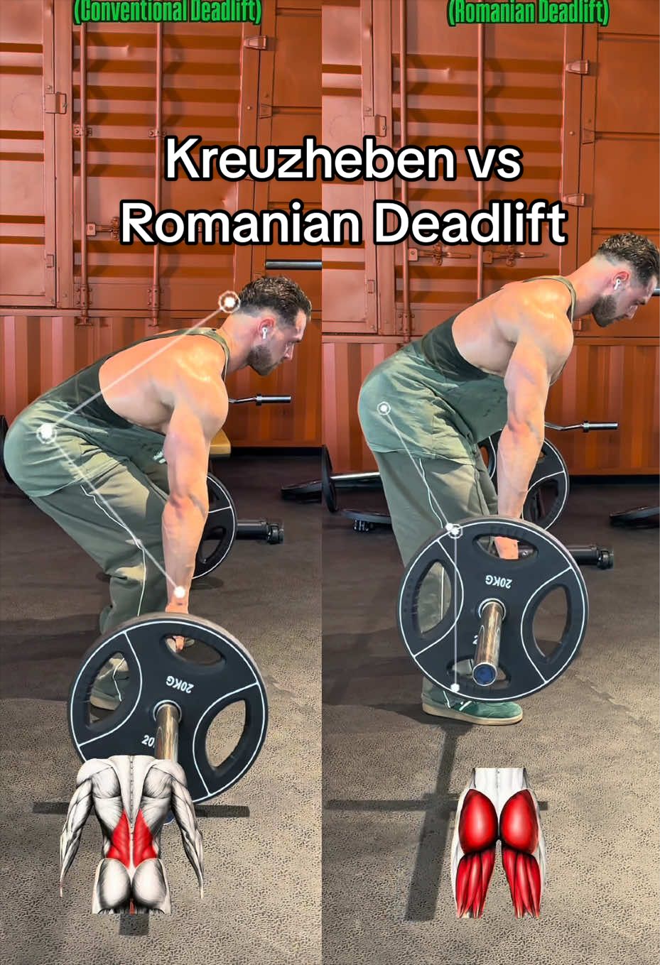 @robinbaumann_