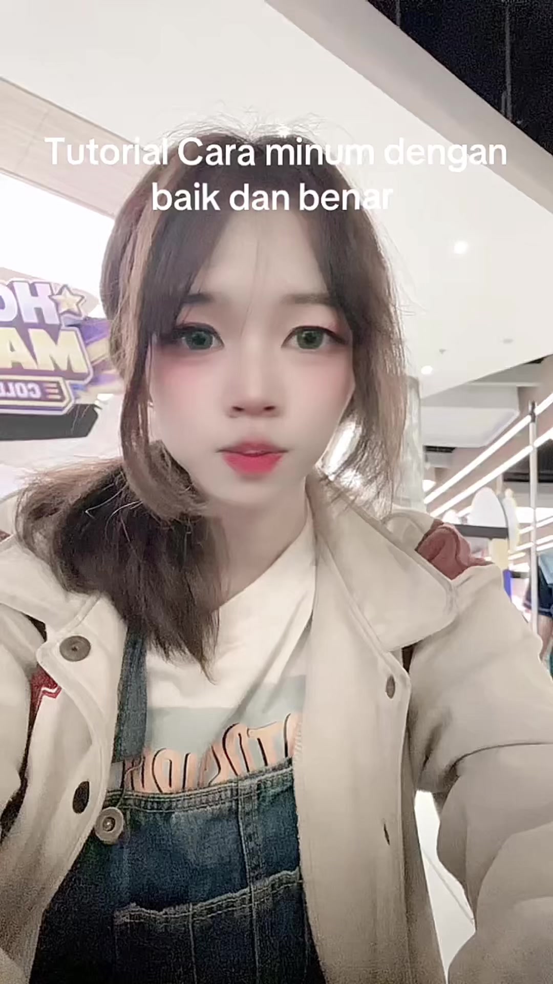 @Meimei🥨