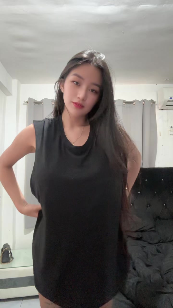 @Maria Angelica Lee