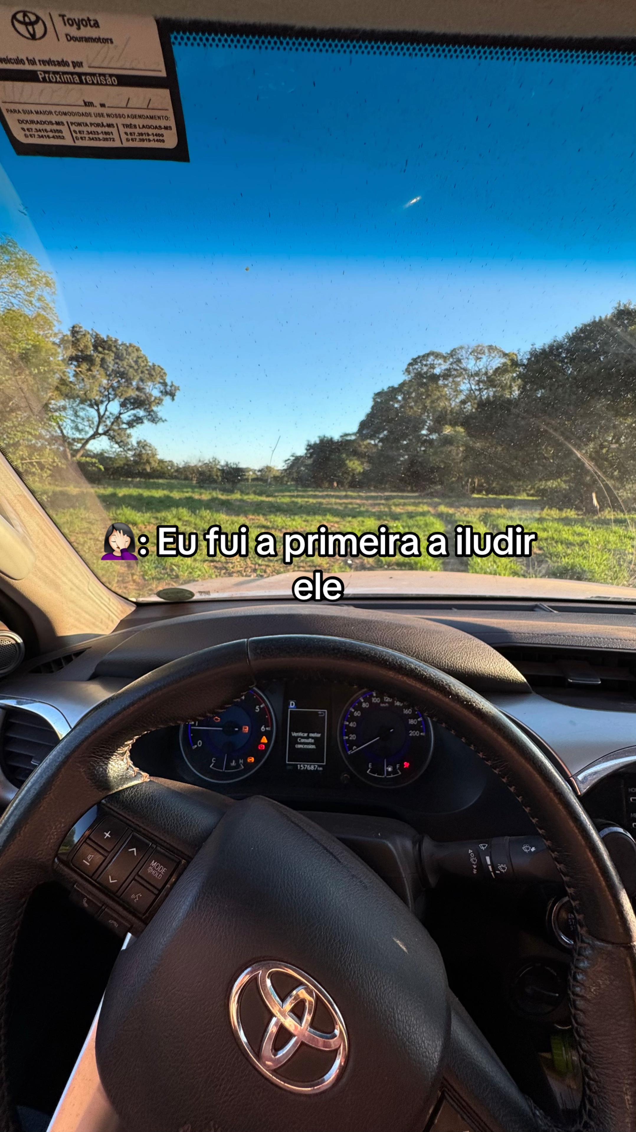 @Mogli 🦇
