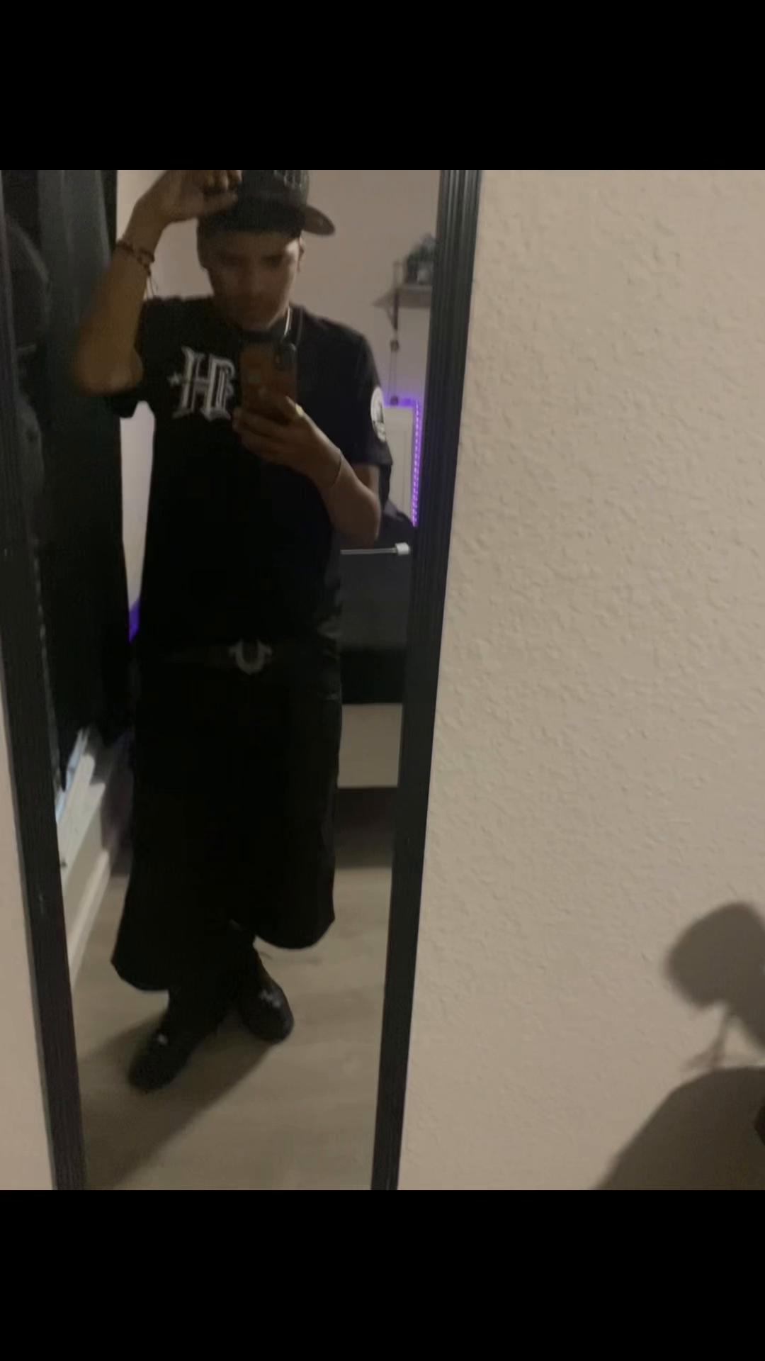 @713.VLro🫗