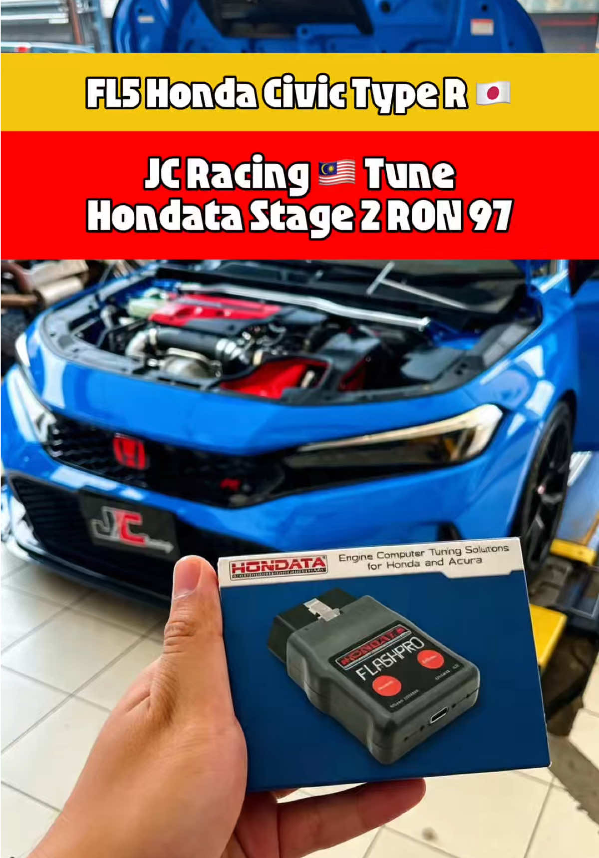 @JCRacing