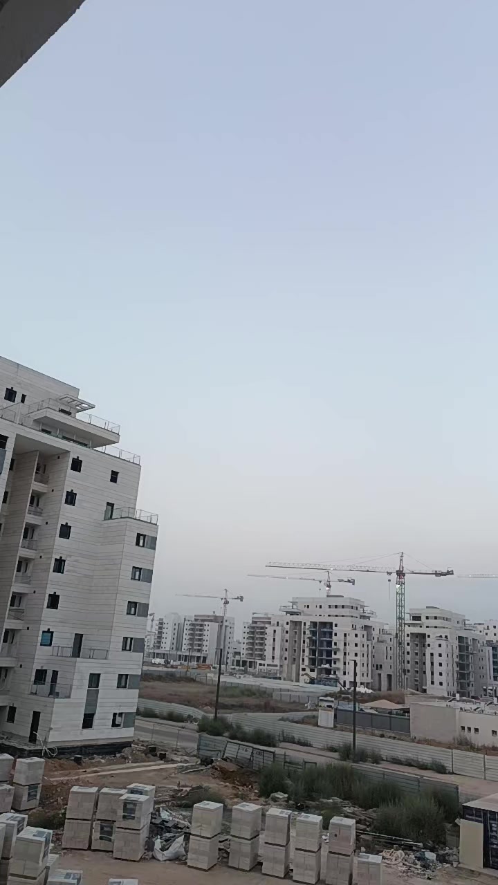 @Abokareemالشيخ