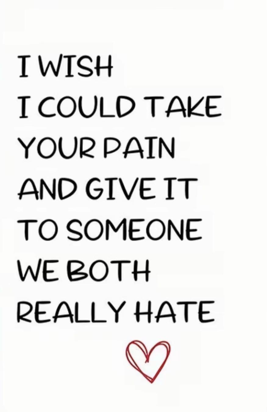 @Maddie 🏴󠁧󠁢󠁥󠁮󠁧󠁿