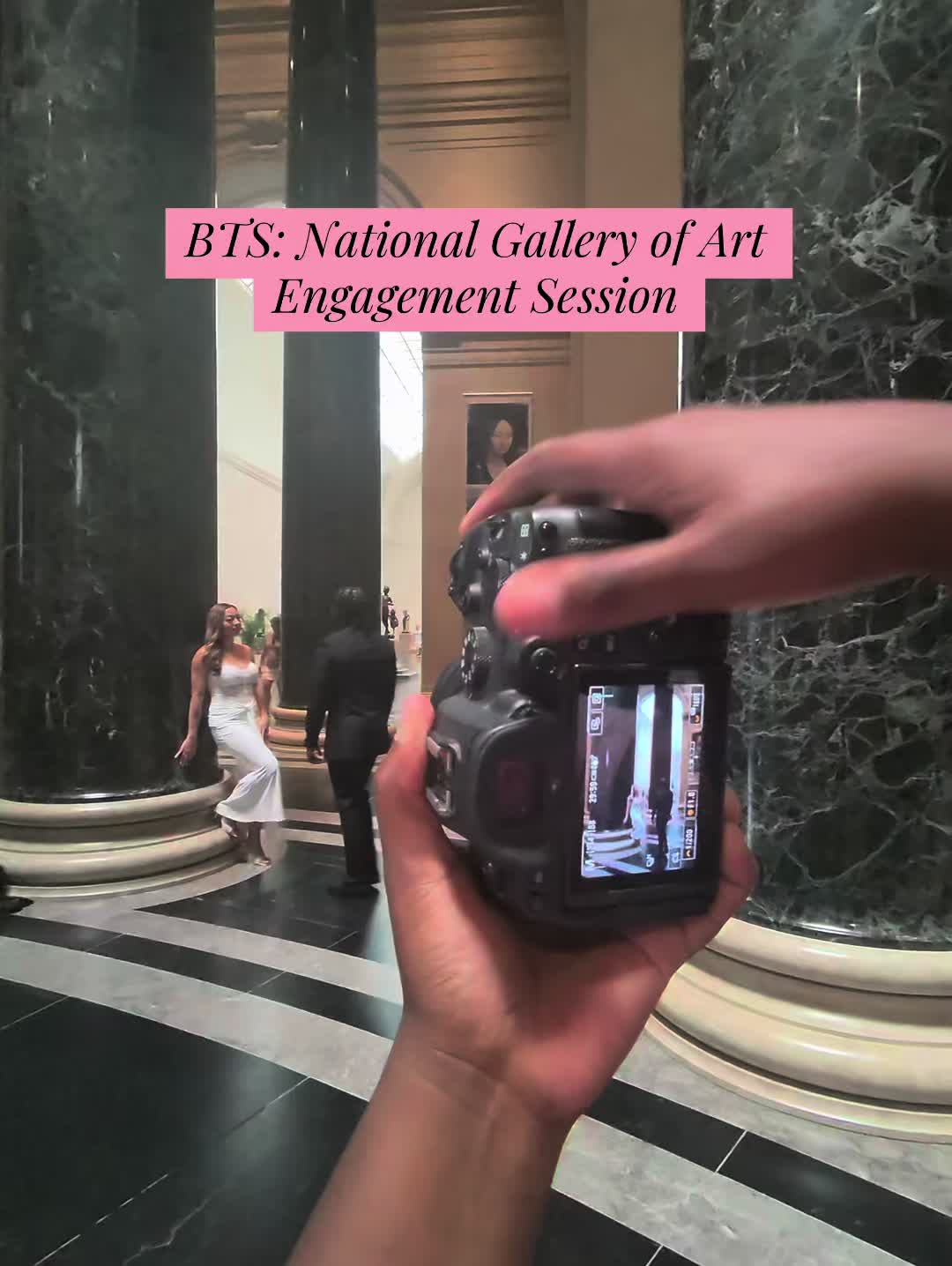 @DMV Wedding Photographer | Gee