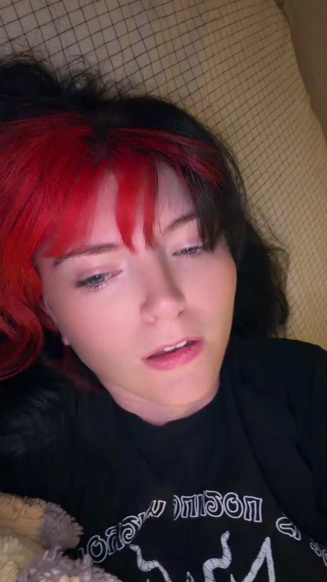 @Aj